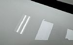 1976 Corvette Coupe Thumbnail 47
