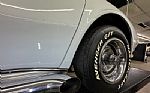 1976 Corvette Coupe Thumbnail 50