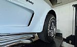 1976 Corvette Coupe Thumbnail 52