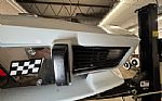 1976 Corvette Coupe Thumbnail 59