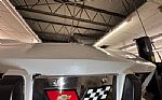 1976 Corvette Coupe Thumbnail 57