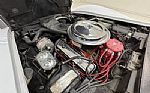 1976 Corvette Coupe Thumbnail 67
