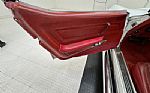 1976 Corvette Coupe Thumbnail 68