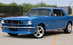 1965 Mustang Thumbnail 2