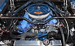 1965 Mustang Thumbnail 10