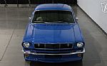 1965 Mustang Thumbnail 13