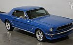 1965 Mustang Thumbnail 14
