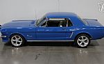 1965 Mustang Thumbnail 19