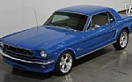 1965 Mustang Thumbnail 20