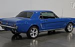 1965 Mustang Thumbnail 24