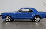 1965 Mustang Thumbnail 27