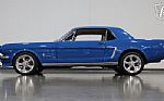 1965 Mustang Thumbnail 35