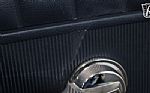 1965 Mustang Thumbnail 51