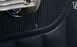 1965 Mustang Thumbnail 52