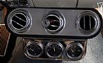 1965 Mustang Thumbnail 62