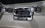1965 Mustang Thumbnail 65