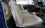 1965 Mustang Thumbnail 74