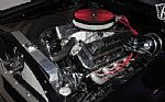 1967 Chevelle Malibu Pro Street Thumbnail 8