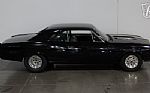 1967 Chevelle Malibu Pro Street Thumbnail 14