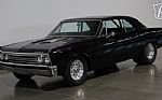 1967 Chevelle Malibu Pro Street Thumbnail 27
