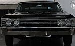 1967 Chevelle Malibu Pro Street Thumbnail 28