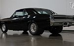 1967 Chevelle Malibu Pro Street Thumbnail 33