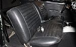1967 Chevelle Malibu Pro Street Thumbnail 67