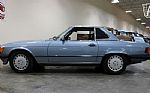 1986 560SL Thumbnail 26