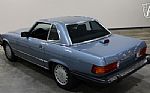 1986 560SL Thumbnail 27
