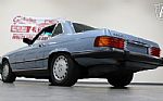 1986 560SL Thumbnail 30