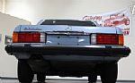 1986 560SL Thumbnail 31