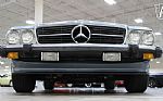 1986 560SL Thumbnail 38