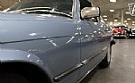 1986 560SL Thumbnail 55