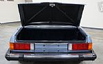1986 560SL Thumbnail 61