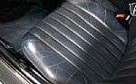 1986 560SL Thumbnail 69