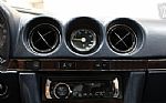 1986 560SL Thumbnail 71