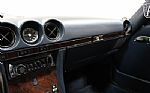 1986 560SL Thumbnail 73