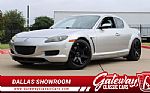2007 RX-8 Thumbnail 1