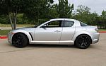 2007 RX-8 Thumbnail 6