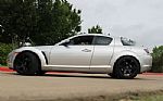 2007 RX-8 Thumbnail 7