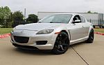 2007 RX-8 Thumbnail 3