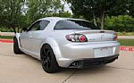 2007 RX-8 Thumbnail 9