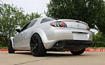 2007 RX-8 Thumbnail 10