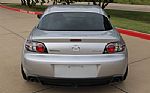 2007 RX-8 Thumbnail 11