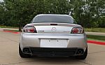 2007 RX-8 Thumbnail 12