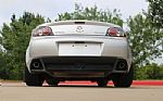 2007 RX-8 Thumbnail 13