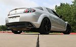 2007 RX-8 Thumbnail 16