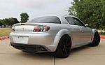 2007 RX-8 Thumbnail 15