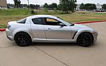2007 RX-8 Thumbnail 17