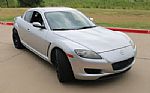 2007 RX-8 Thumbnail 20